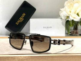 Picture of Balmain Sunglasses _SKUfw52148955fw